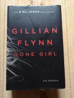 Gone Girl