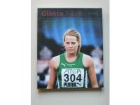 Gl&auml;nta 2-3/2009