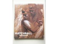 Matchball