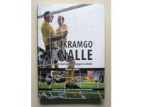 En kramgo knalle ...eller konsten att bygga en klubb