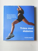 Tr&auml;na med diabetes