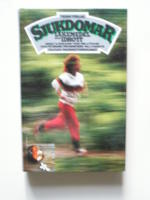 Sjukdomar, l&auml;kemedel och idrott