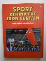 Sport Behind the Iron Curtain