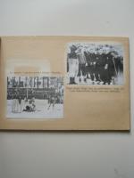 Vinterolympiaden i Garmisch-Partenkirchen 1936