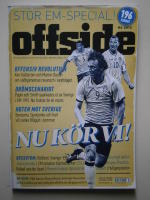 Offside 4/2012