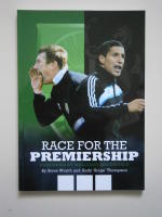 Race for the Premiership