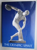 The Olympic Spirit