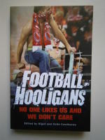 Football Hooligans