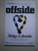 Offside 3/2013