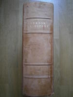 Svensk skidsport [F&ouml;reningar och skidl&ouml;pare tillh&ouml;rande V&auml;rmlands - V&auml;stmanlands - Upplands - Stockholms - S&ouml;dermanlands - N&auml;rkes - Bohusl&auml;n-Dals - V&auml;sterg&ouml;tlands - &Ouml;sterg&ouml;tlands - G&ouml;teborgs Distrikts - Hallands - Sm&aring;lands - Gotlands - Blekinge och Sk&aring;nes Idrottsf&ouml;rbund]