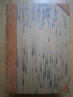 Svensk skidsport [F&ouml;reningar och skidl&ouml;pare tillh&ouml;rande V&auml;rmlands - V&auml;stmanlands - Upplands - Stockholms - S&ouml;dermanlands - N&auml;rkes - Bohusl&auml;n-Dals - V&auml;sterg&ouml;tlands - &Ouml;sterg&ouml;tlands - G&ouml;teborgs Distrikts - Hallands - Sm&aring;lands - Gotlands - Blekinge och Sk&aring;nes Idrottsf&ouml;rbund]