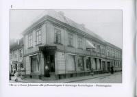 KARLSHAMNSBILDER : ETT BILDSVEP