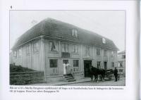 KARLSHAMNSBILDER : ETT BILDSVEP