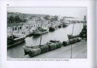 KARLSHAMNSBILDER : ETT BILDSVEP