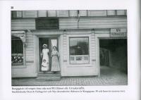 KARLSHAMNSBILDER : ETT BILDSVEP