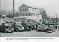 KARLSKRONABILDER (1)