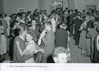 KARLSKRONABILDER (1)