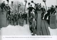 KARLSKRONABILDER (1)