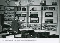 KARLSKRONABILDER (1)