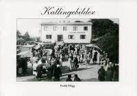 KALLINGEBILDER (1)