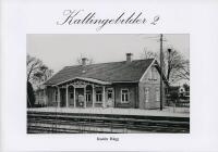 KALLINGEBILDER 2