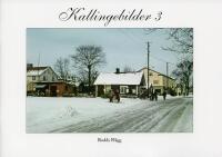 KALLINGEBILDER 3