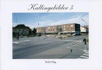 KALLINGEBILDER 5