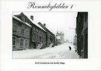 Ronnebybilder