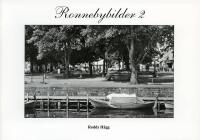 Ronnebybilder