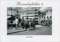 Ronnebybilder