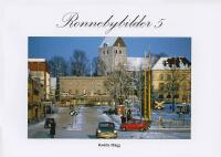 Ronnebybilder 5