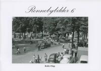RONNEBYBILDER 6