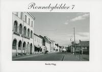 RONNEBYBILDER 7