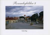 RONNEBYBILDER 8