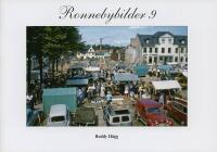 RONNEBYBILDER 9