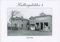 KALLINGEBILDER 4