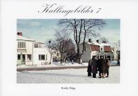 KALLINGEBILDER 7