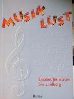 Musiklust