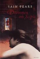 Drömmen om Scipio