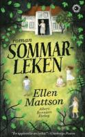 Sommarleken
