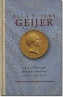 Alla tiders Geijer