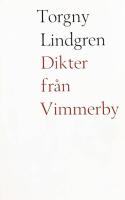 DIKTER FR&Aring;N VIMMERBY