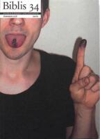 Biblis 34 2006
