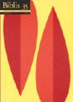 Biblis 35 2006