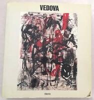 VEDOVA