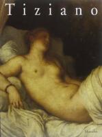 TIZIANO