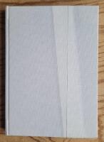 Petit Livre Blanc, Debut,