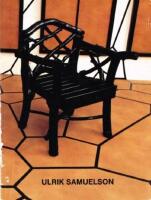 In i m&auml;rgen : To the bone = Nelle ossa : La biennale di Venezia 1982