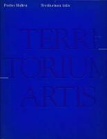 TERRITORIUM  ARTIS