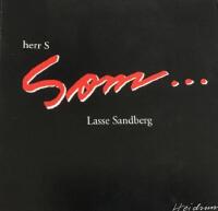 Herr S som-